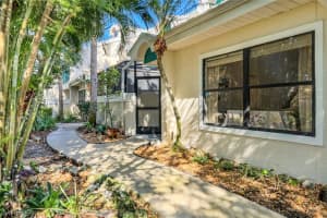 61 Emerald Woods Drive, NAPLES, FL 34108 Sold 04/02/24