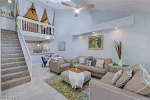 61 Emerald Woods Drive, NAPLES, FL 34108 Sold 04/02/24