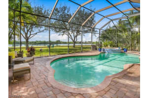 1991 Jacklin Court, NAPLES, FL 34120 Sold 05/07/24