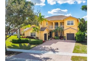 1991 Jacklin Court, NAPLES, FL 34120 Sold 05/07/24