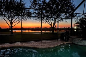 1991 Jacklin Court, NAPLES, FL 34120 Sold 05/07/24