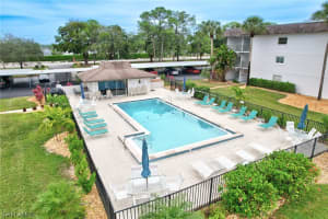 5667 Rattlesnake Hammock Rd b303, Naples, FL 34113, Sold 04/04/24