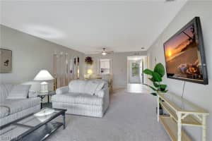 5667 Rattlesnake Hammock Rd b303, Naples, FL 34113, Sold 04/04/24