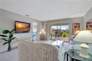 5667 Rattlesnake Hammock Rd b303, Naples, FL 34113, Sold 04/04/24