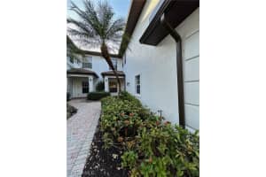 4415 Dover Court, NAPLES, FL 34105 Sold 04/09/24