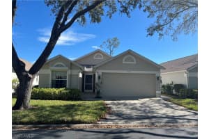 25351 Fairway Dunes Ct, Bonita Springs, FL 34135, Sold 03/28/24