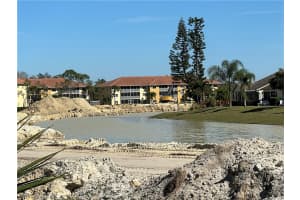 25351 Fairway Dunes Ct, Bonita Springs, FL 34135, Sold 03/28/24