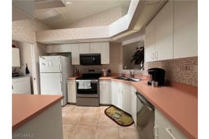 25351 Fairway Dunes Ct, Bonita Springs, FL 34135, Sold 03/28/24