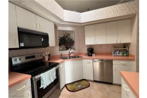 25351 Fairway Dunes Ct, Bonita Springs, FL 34135, Sold 03/28/24