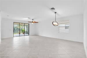 8919 Water Tupelo Road, FORT MYERS, FL 33912 Sold 04/26/24
