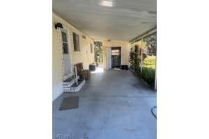 242 Santa Fe Trail, NORTH FORT MYERS, FL 33917 Sold 06/19/24