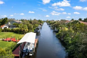 MLS# 224015817, North Fort Myers, Florida 33903