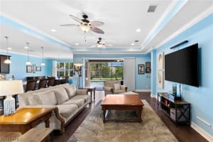 MLS# 224015817, North Fort Myers, Florida 33903