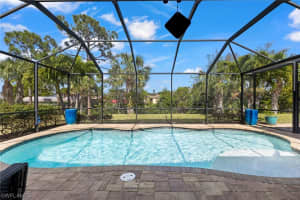 MLS# 224015817, North Fort Myers, Florida 33903