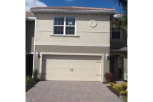 3879 Tilbor Circle, Fort Myers, FL 33916, Sold 04/26/24