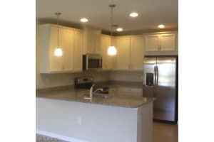 3879 Tilbor Circle, Fort Myers, FL 33916, Sold 04/26/24