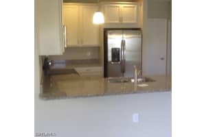 3879 Tilbor Circle, Fort Myers, FL 33916, Sold 04/26/24