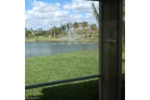 3879 Tilbor Circle, Fort Myers, FL 33916, Sold 04/26/24
