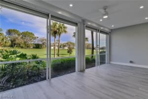 2090 Aberdeen Lane, NAPLES, FL 34109 Sold 04/25/24