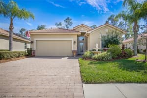 7948 Princeton Drive, NAPLES, FL 34104 Sold 07/09/24