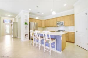 7948 Princeton Drive, NAPLES, FL 34104 Sold 07/09/24