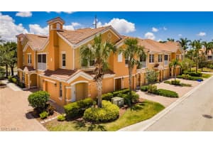 1872 Concordia Lake Circle, CAPE CORAL, FL 33909 Sold 08/13/24