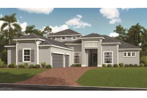 25124 Redwood Court, PUNTA GORDA, FL 33955 Sold 07/30/24