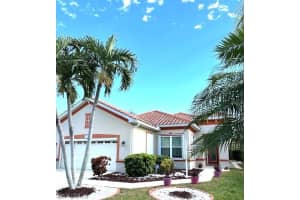 9667 Casa Mar Circle, FORT MYERS, FL 33919 Sold 03/15/24