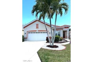 9667 Casa Mar Circle, FORT MYERS, FL 33919 Sold 03/15/24