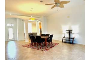 9667 Casa Mar Circle, FORT MYERS, FL 33919 Sold 03/15/24