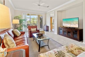 4884 Hampshire Court, NAPLES, FL 34112 Sold 04/08/24