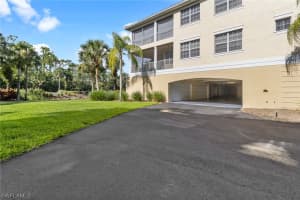 4884 Hampshire Court, NAPLES, FL 34112 Sold 04/08/24