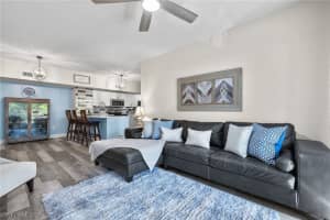 1840 Florida Club Circle, NAPLES, FL 34112 Sold 04/15/24