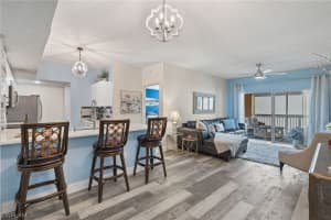 1840 Florida Club Circle, NAPLES, FL 34112 Sold 04/15/24