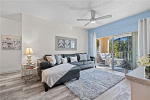 1840 Florida Club Circle, NAPLES, FL 34112 Sold 04/15/24