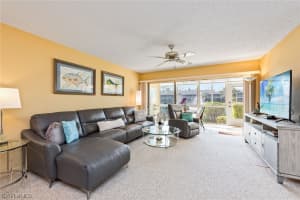 1290 Yesica Ann Circle, NAPLES, FL 34110 Sold 09/20/24