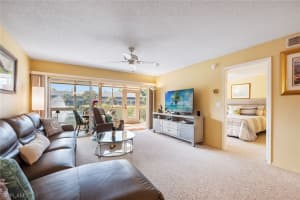 1290 Yesica Ann Circle, NAPLES, FL 34110 Sold 09/20/24