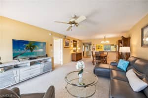 1290 Yesica Ann Circle, NAPLES, FL 34110 Sold 09/20/24