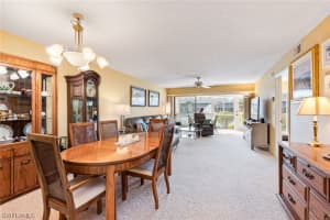 1290 Yesica Ann Circle, NAPLES, FL 34110 Sold 09/20/24
