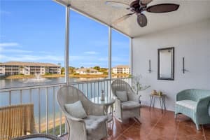 7814 Great Heron Way, NAPLES, FL 34104 Sold 04/18/24