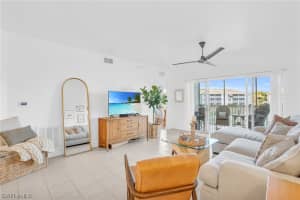 7814 Great Heron Way, NAPLES, FL 34104 Sold 04/18/24