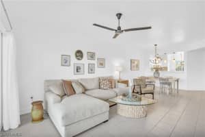 7814 Great Heron Way, NAPLES, FL 34104 Sold 04/18/24