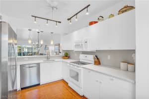 7814 Great Heron Way, NAPLES, FL 34104 Sold 04/18/24