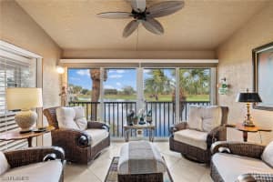 2365 Harmony Lane, NAPLES, FL 34109 Sold 04/19/24