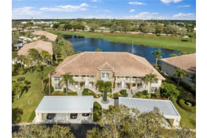 2365 Harmony Lane, NAPLES, FL 34109 Sold 04/19/24