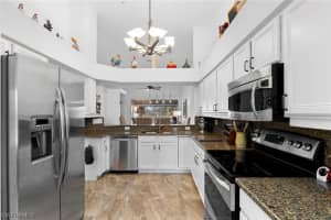 2365 Harmony Lane, NAPLES, FL 34109 Sold 04/19/24