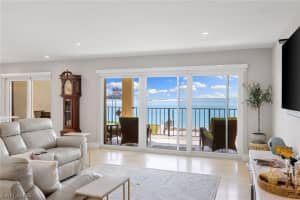 1090 Collier Boulevard, MARCO ISLAND, FL 34145 Sold 05/03/24