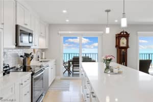 1090 Collier Boulevard, MARCO ISLAND, FL 34145 Sold 05/03/24