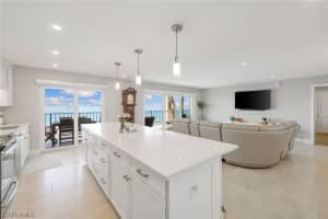 1090 Collier Boulevard, MARCO ISLAND, FL 34145 Sold 05/03/24