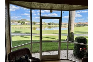 13020 Amberley Court, BONITA SPRINGS, FL 34135 Sold 03/30/24